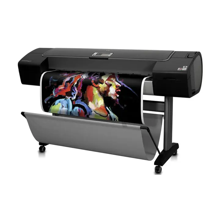 Large format printer — IMEN Print Lab